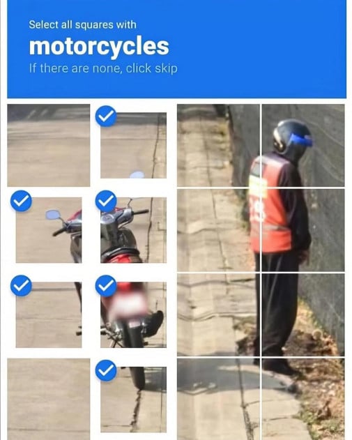moto