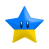 Alt